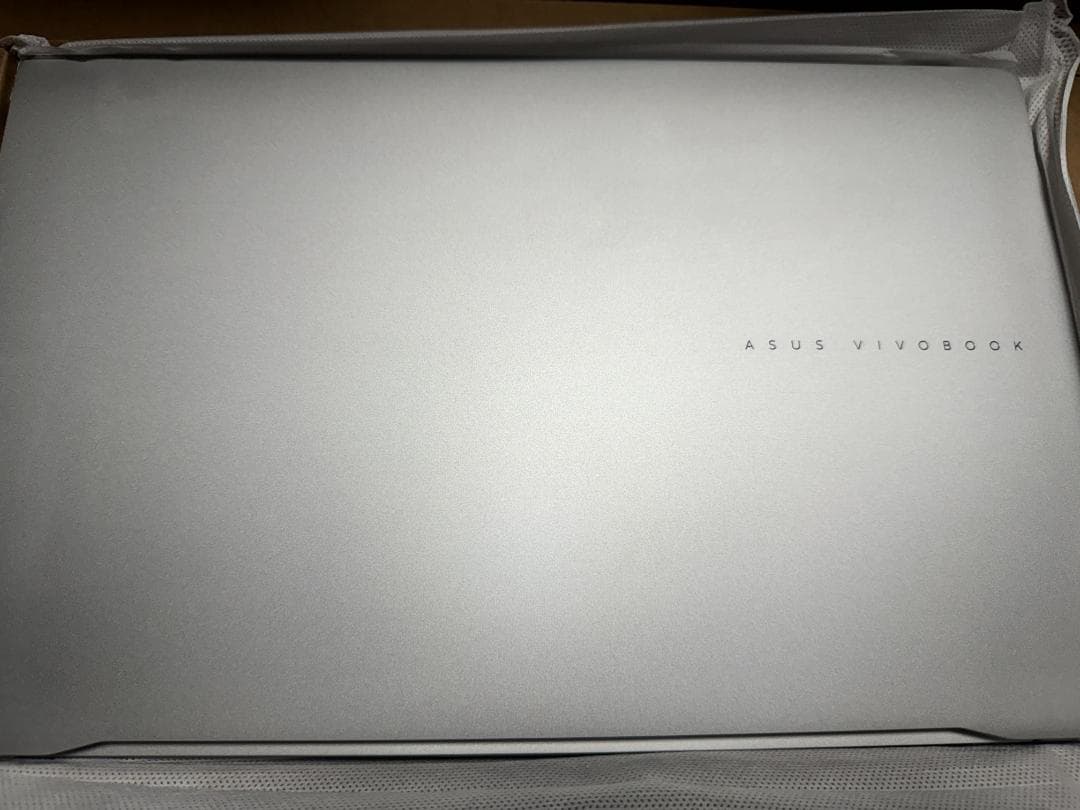 AI⭐Copilot+PC⭐有機EL⭐ASUS⭐1年保証⭐32GB⭐1TB⭐3K