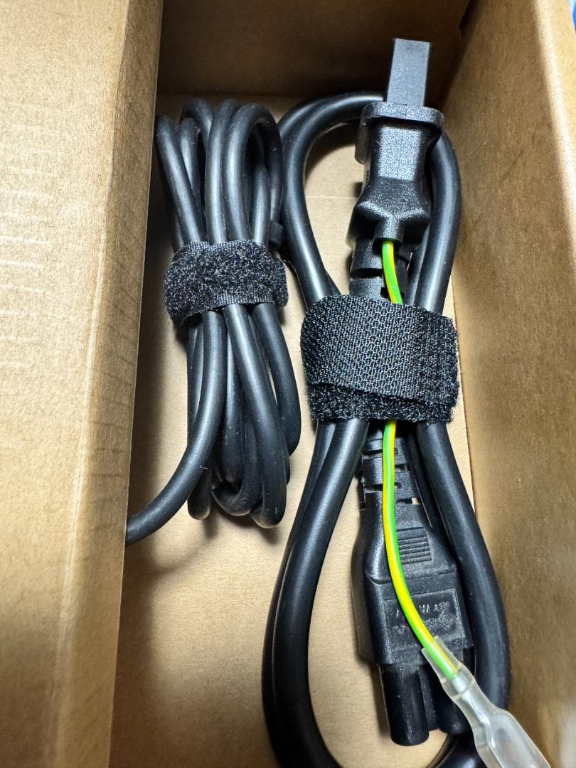 AI⭐Copilot+PC⭐有機EL⭐ASUS⭐1年保証⭐32GB⭐1TB⭐3K