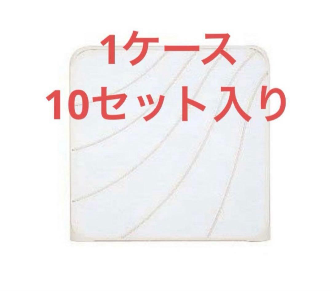 三菱換気扇用交換フィルターP-25XF4