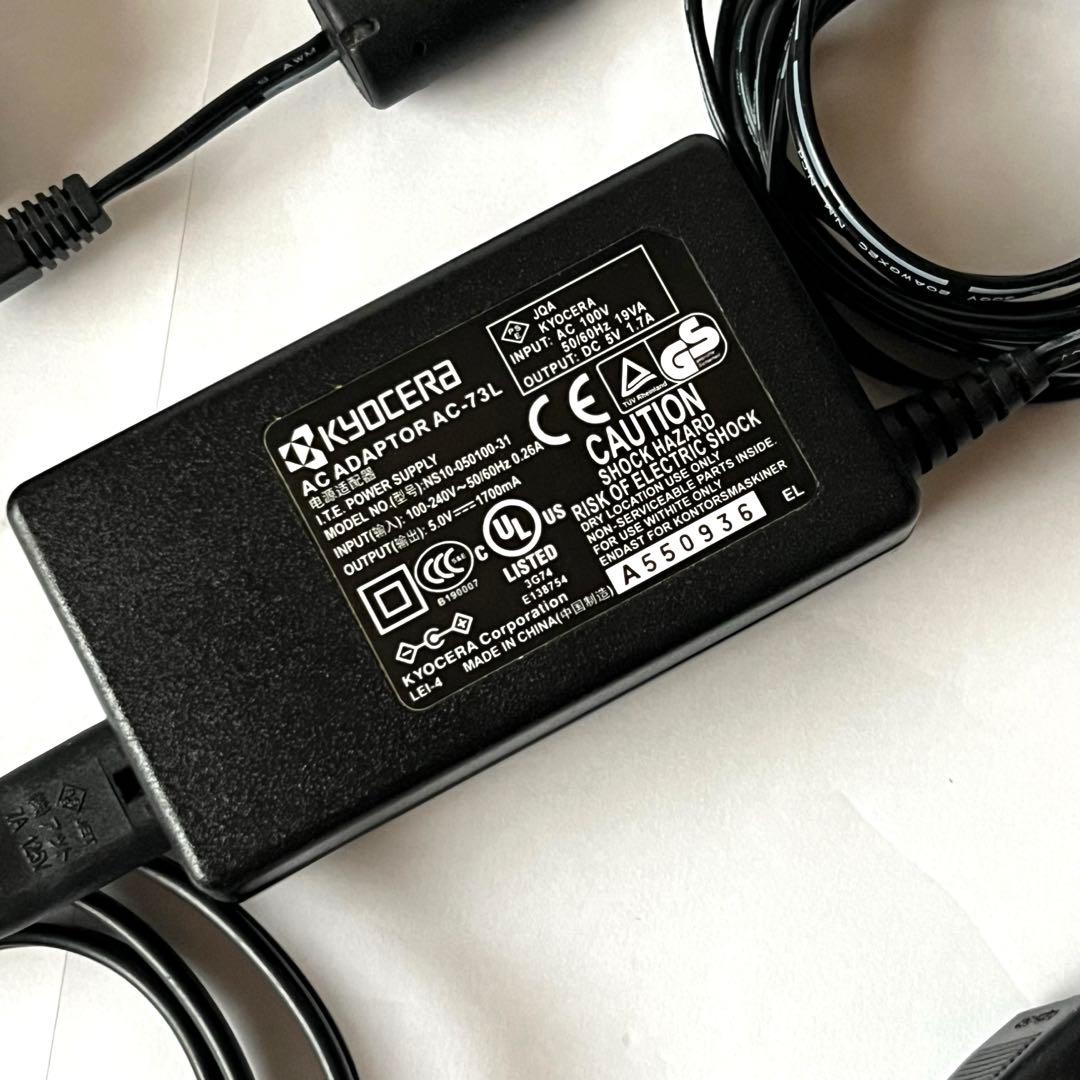 CONTAX コンパクトデジタルカメラ i4r