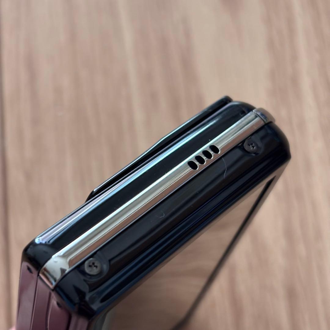 FUJIFILM FINEPIX Z700EXR デジカメ ブラック