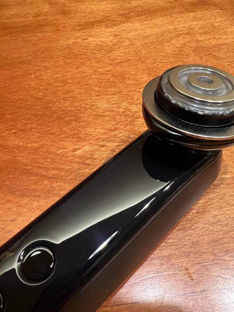 ヤーマン 美顔器 フォトプラス プレステージS M20 RF・EMS・LED