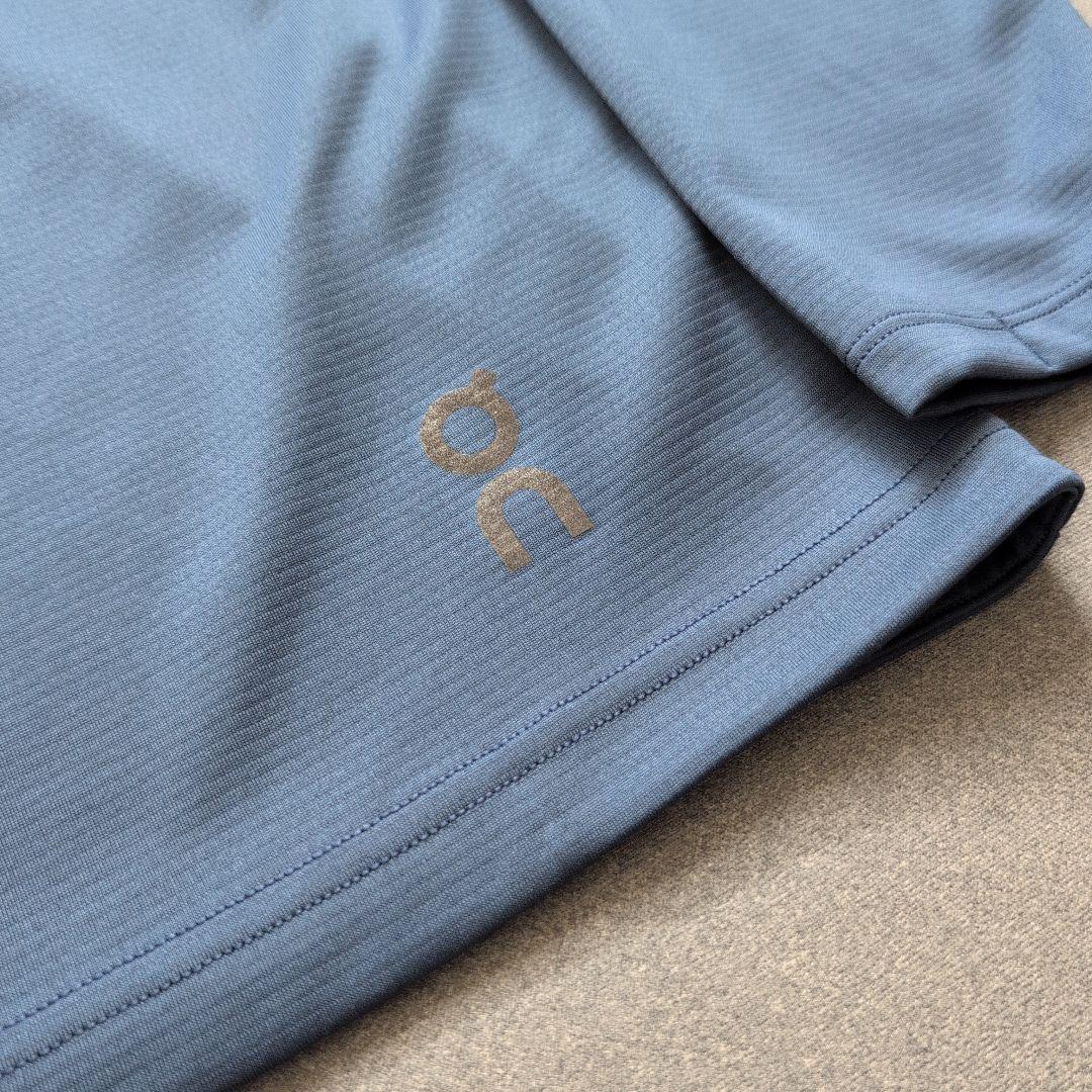 coo様リクエスト