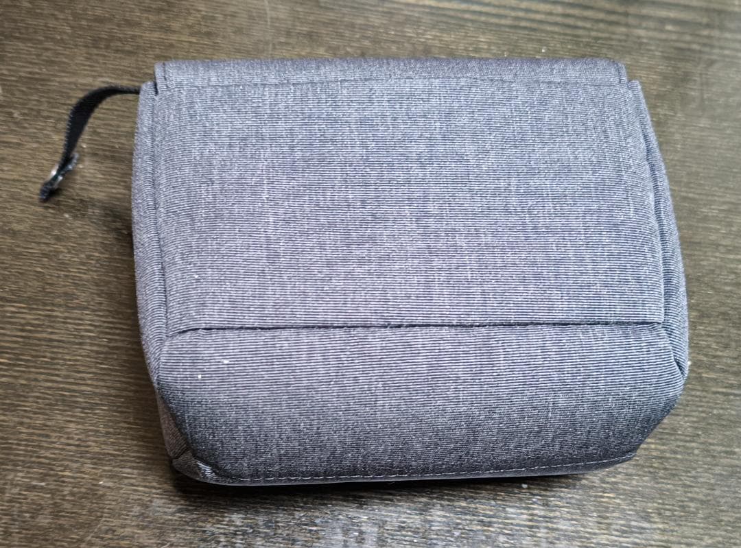 ニコン　 nikon z30 16-50 VR レンズキット