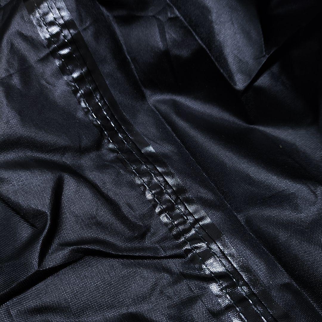 Coleman コールマン タフスクリーン 2ルームハウス MDX+