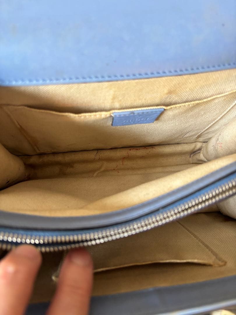 R*️様 DIONYSUS GUCCI