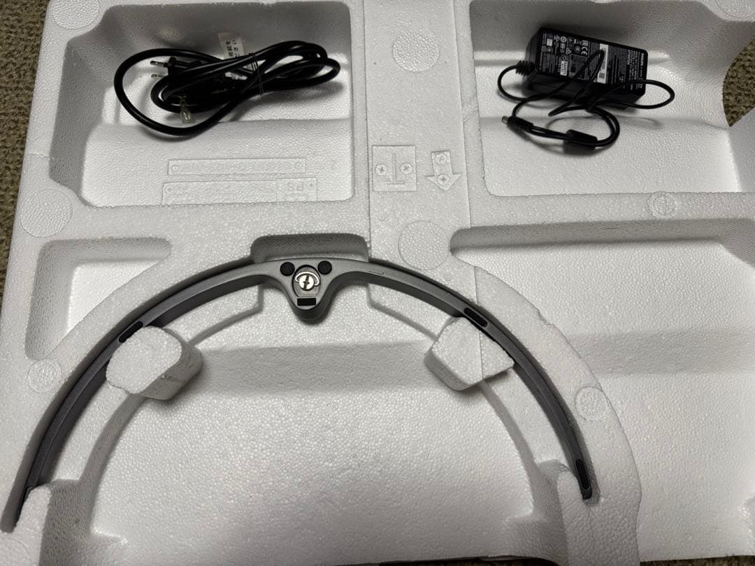 PHILIPS E line 27インチ 4K モニター