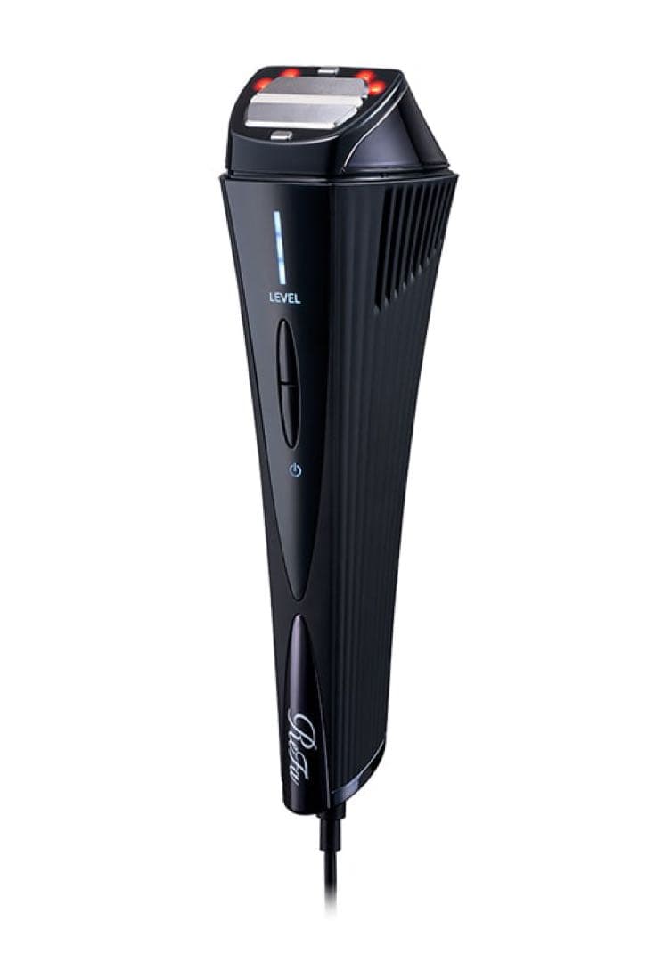 さとみ リファダーマヒート 【スムースジェル2個付き】