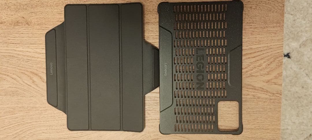 Lenovo LEGION y700 2025 16gb/512gb ブラック