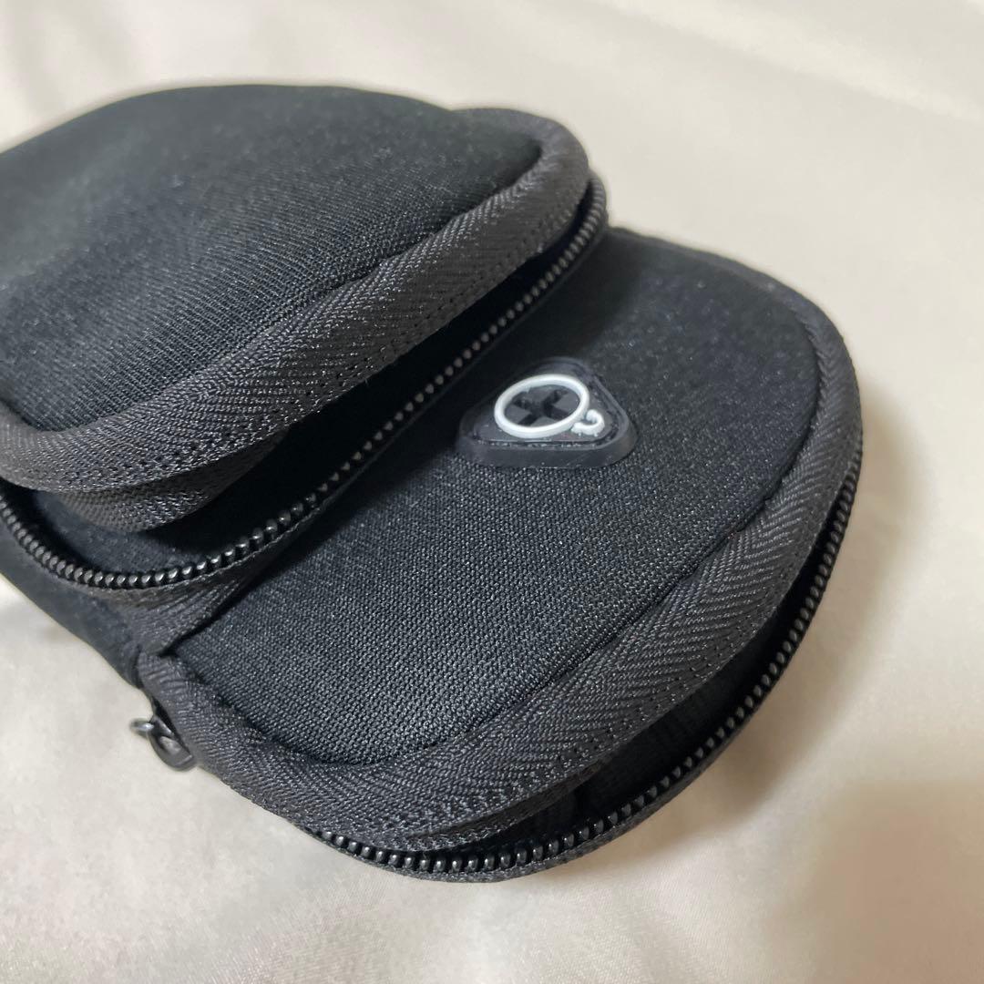 【即日発送】iPhone13Pro 256GB シエラブルー 本体 付属品多数