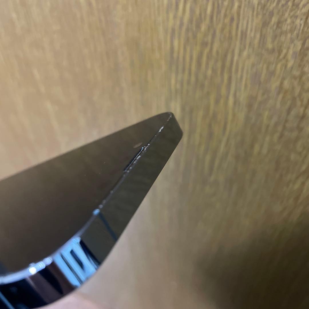 【即日発送】iPhone13Pro 256GB シエラブルー 本体 付属品多数