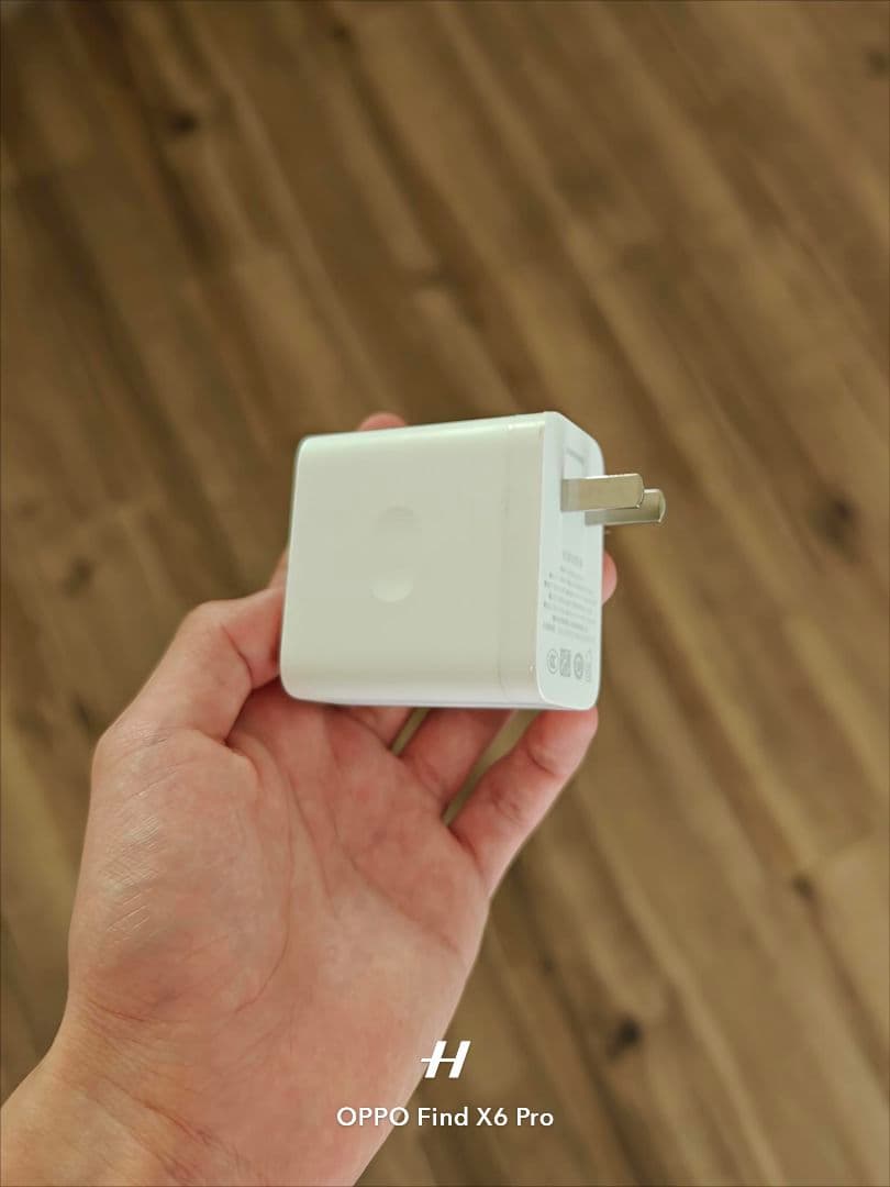 OPPO Find X6 Pro 美品・おまけ多数