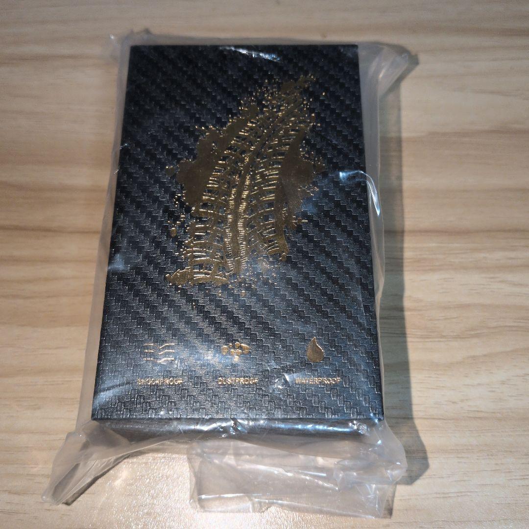 ミニスマートフォン 3.88インチ 4g フルスクリーンスマートフォン