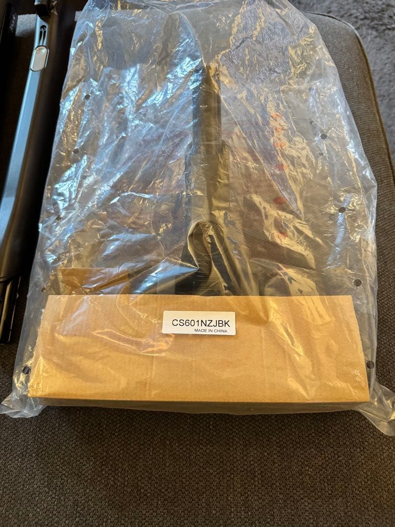 Shark シャーク！EVOPOWER SYSTEM コードレス掃除機