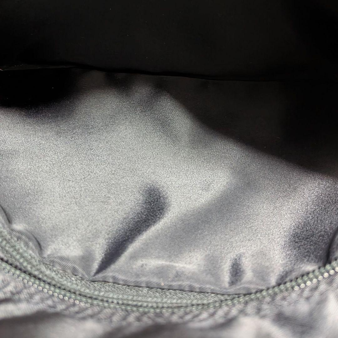 ポーター ストーム サックスバー別注 メッセンジャーバッグ ショルダーバッグ