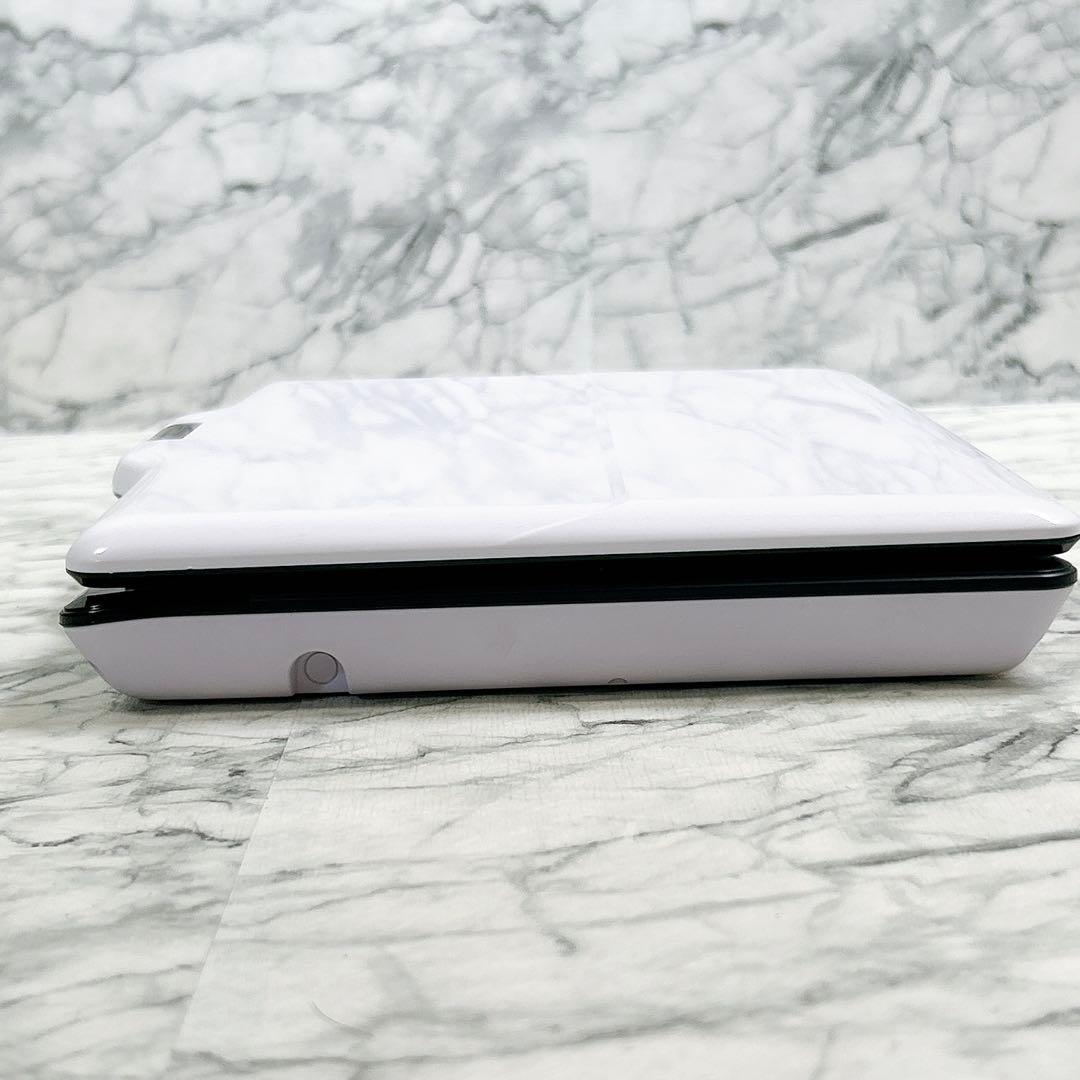 MATURUS ポータブルBlu-ray プレーヤー APBD-1330HW