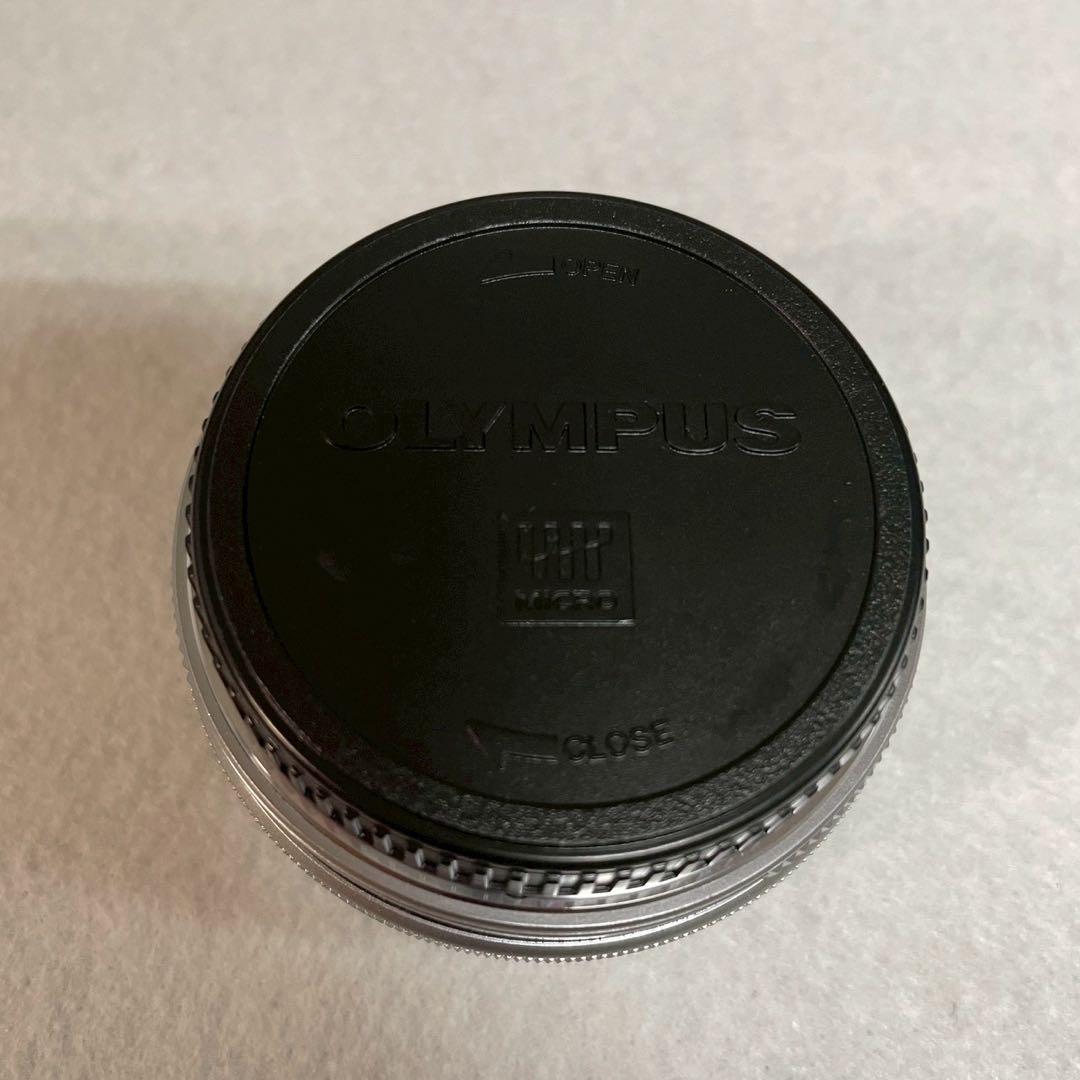 OLYMPUS オリンパス　OM-D E-M10 Mark II ミラーレス一眼