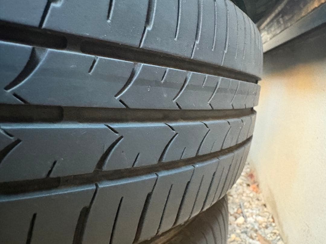 ハイゼット、エブリイ等に14インチアルミホイール