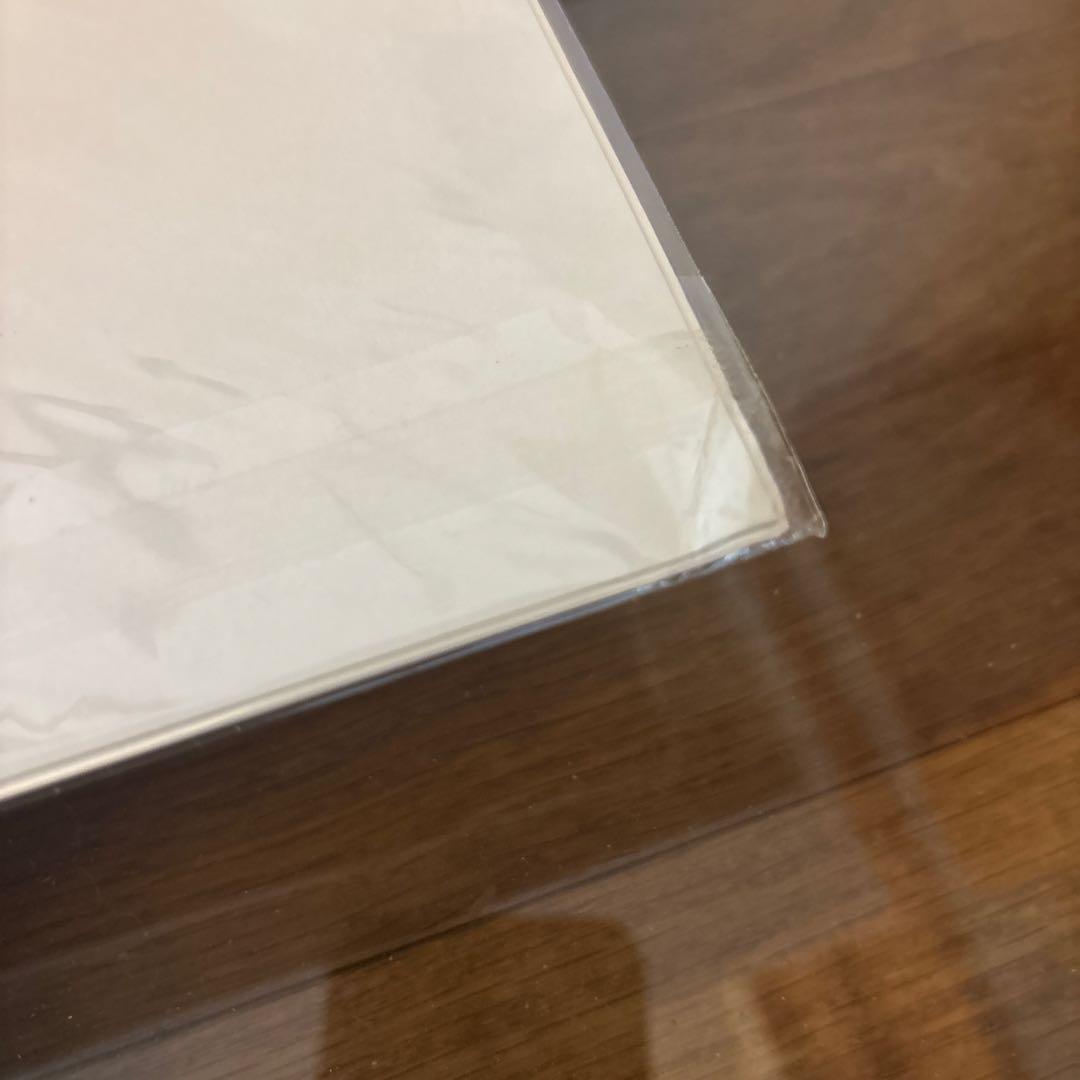 ジュディ・オング 版画 華堂初夏　額入り