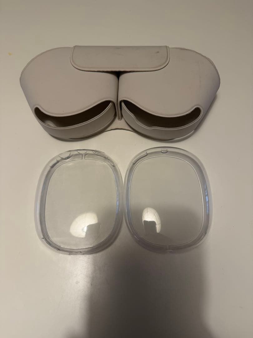 【正規品】Apple / AirPods Max