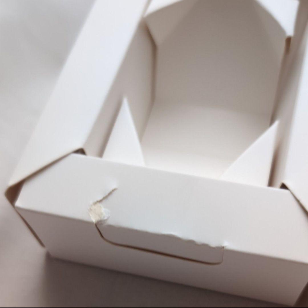 美容機器　3点セット