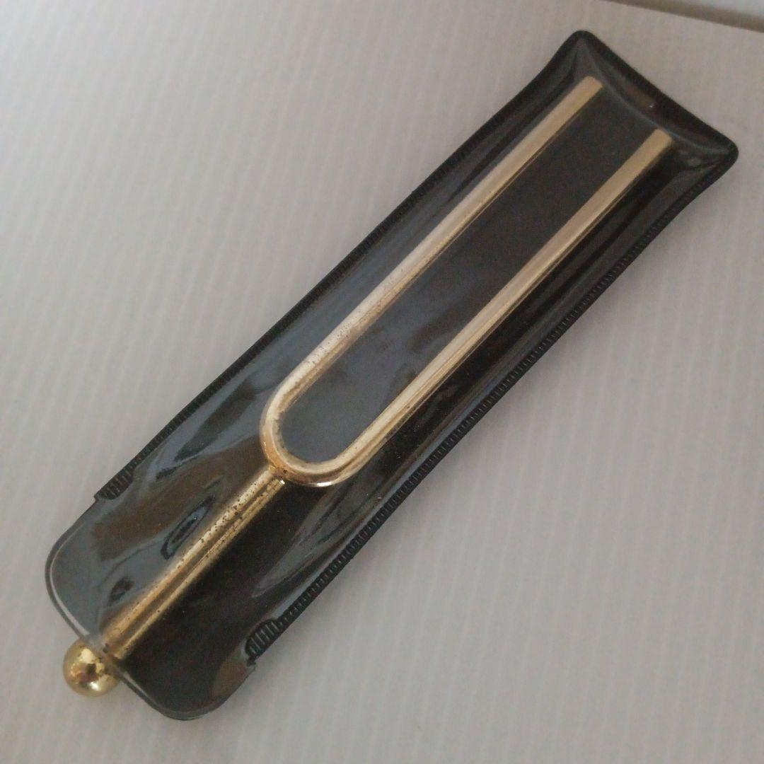 ジャパンビンテージ SPLENDOR W-300H アコースティックギター