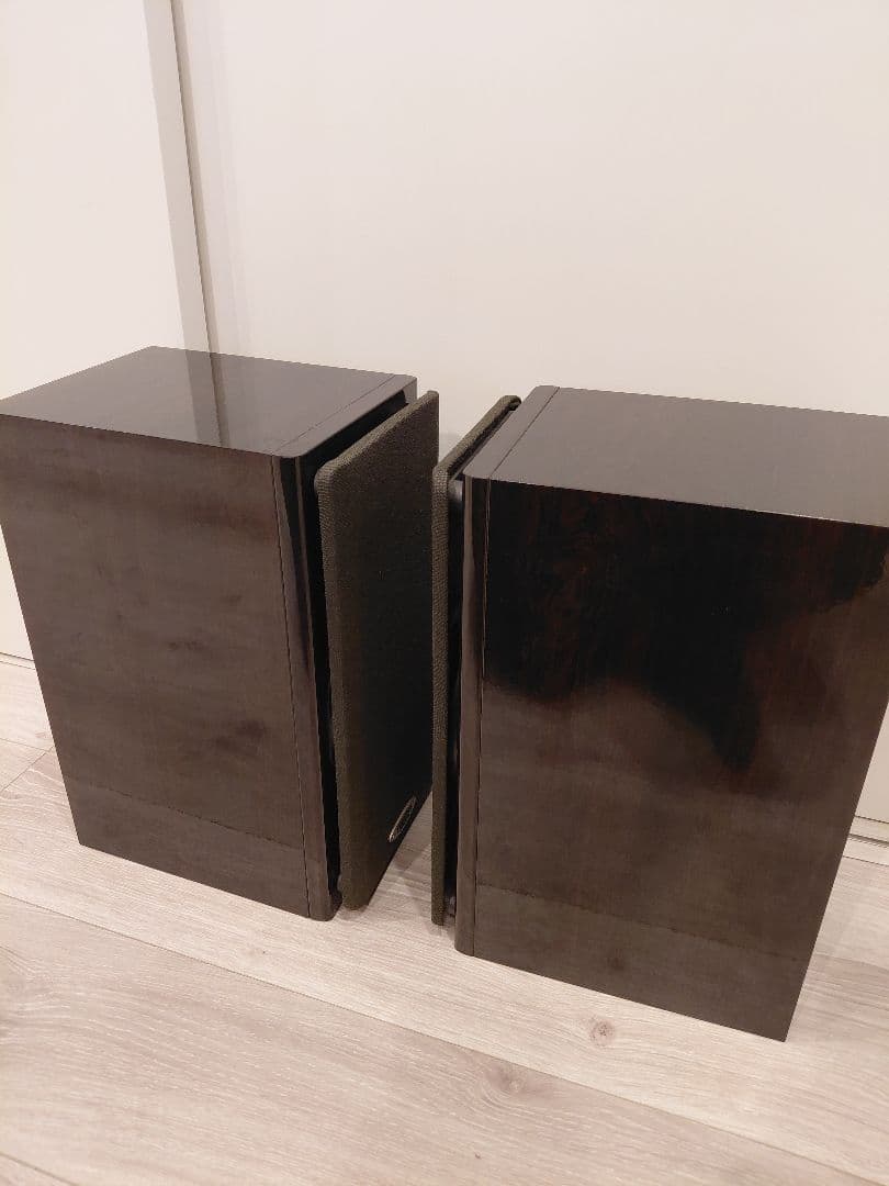 DENON USC-101 リファイン スピーカー