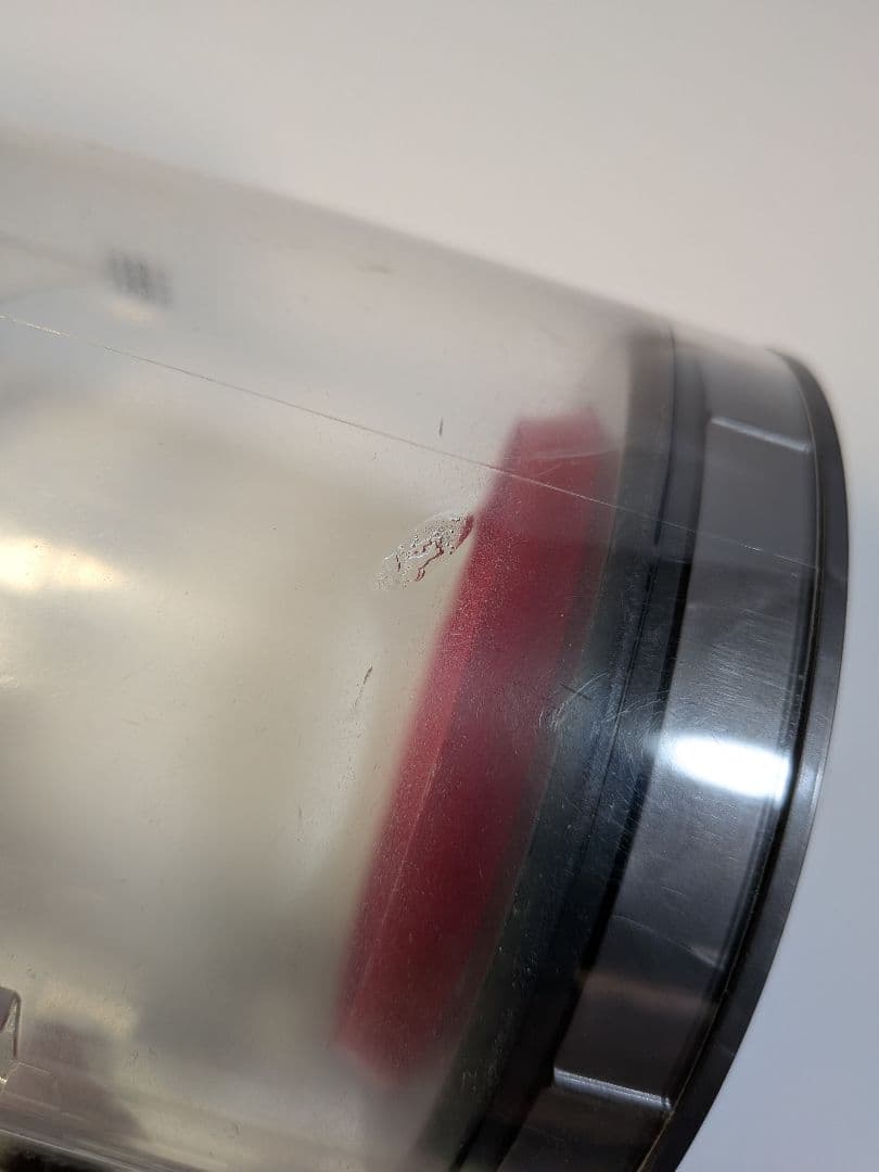 ba363　51分　ダイソン　SV14　稼働品　分解洗浄済　動作保証有り