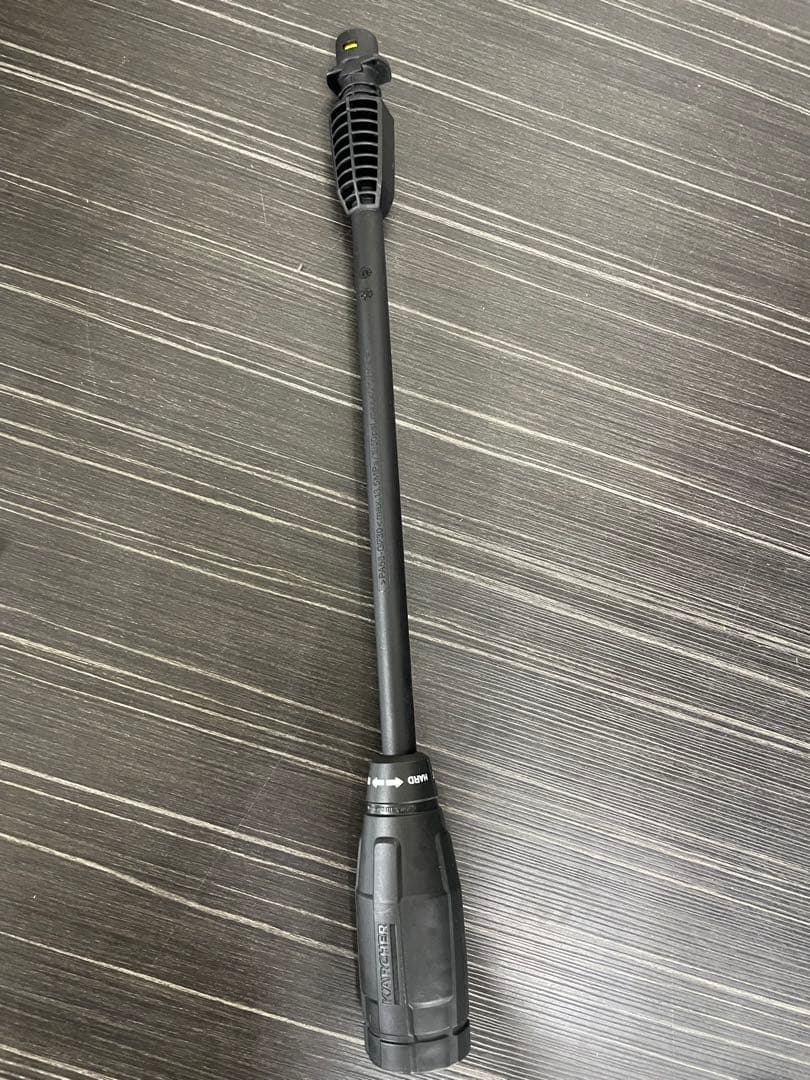 Karcherケルヒャー　高圧洗浄機　JTKサイレント　美品　　動作確認済み