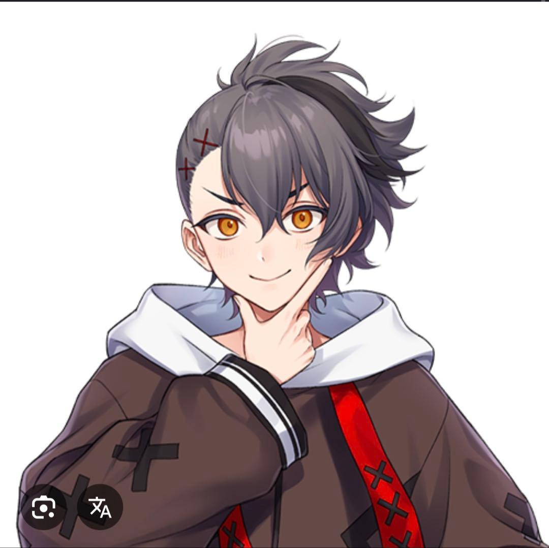 らまらまさま専用ページ