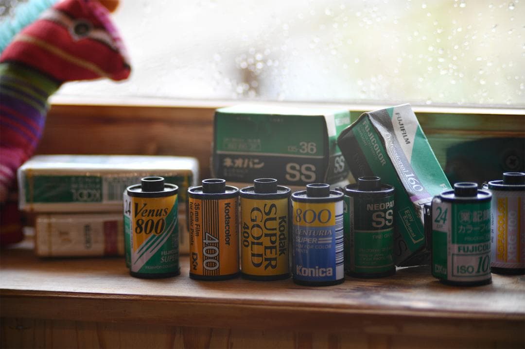 Nikon NIKKOR-Q 13.5cm f3.5 L39マウント 撮影画像有