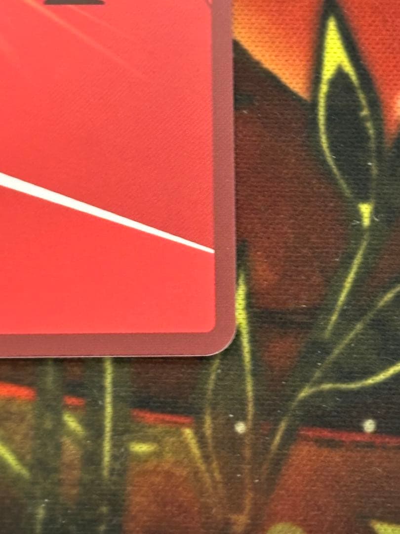 ユニオンアリーナ ドロシー sr 星2パラレル