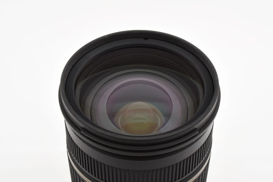 良品 TAMRON SP AF 28-75mm F2.8 A09 Nikon