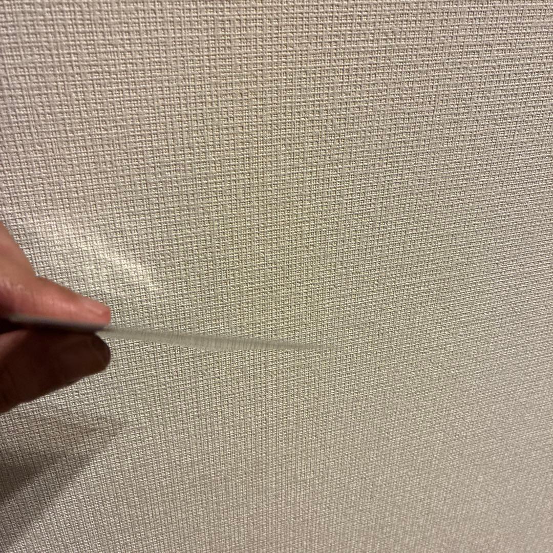 【丁寧梱包】美品　ポケモンカード　おたんじょうびピカチュウ 25th