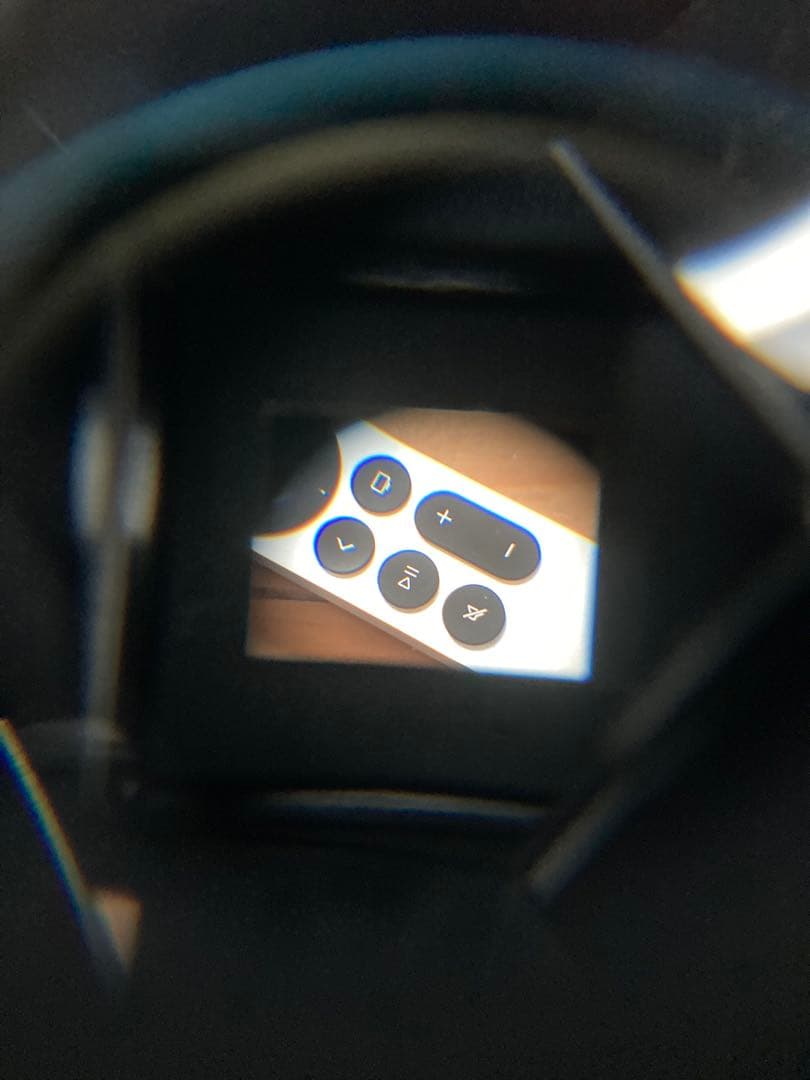 【難あり】FUJIFILM X10 デジタルカメラ