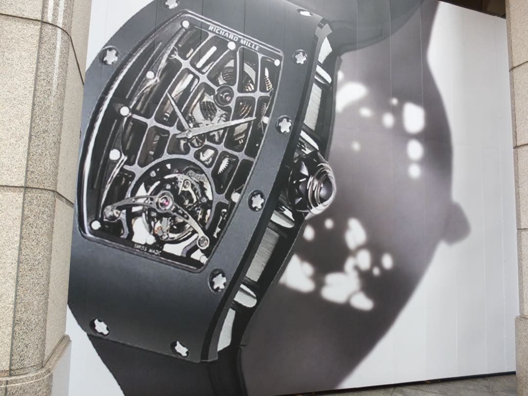 【難あり】FUJIFILM X10 デジタルカメラ