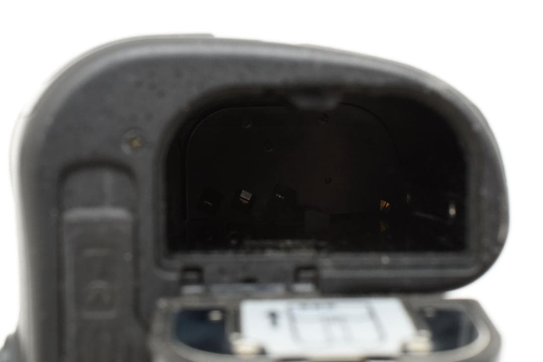 ★美品★Nikon ニコン D300 ボディ #18942