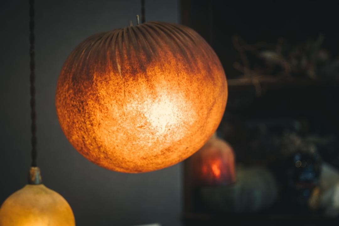 虹のかかる沈胴！Leica Elmar M 90mm F4 沈胴 オールドレンズ