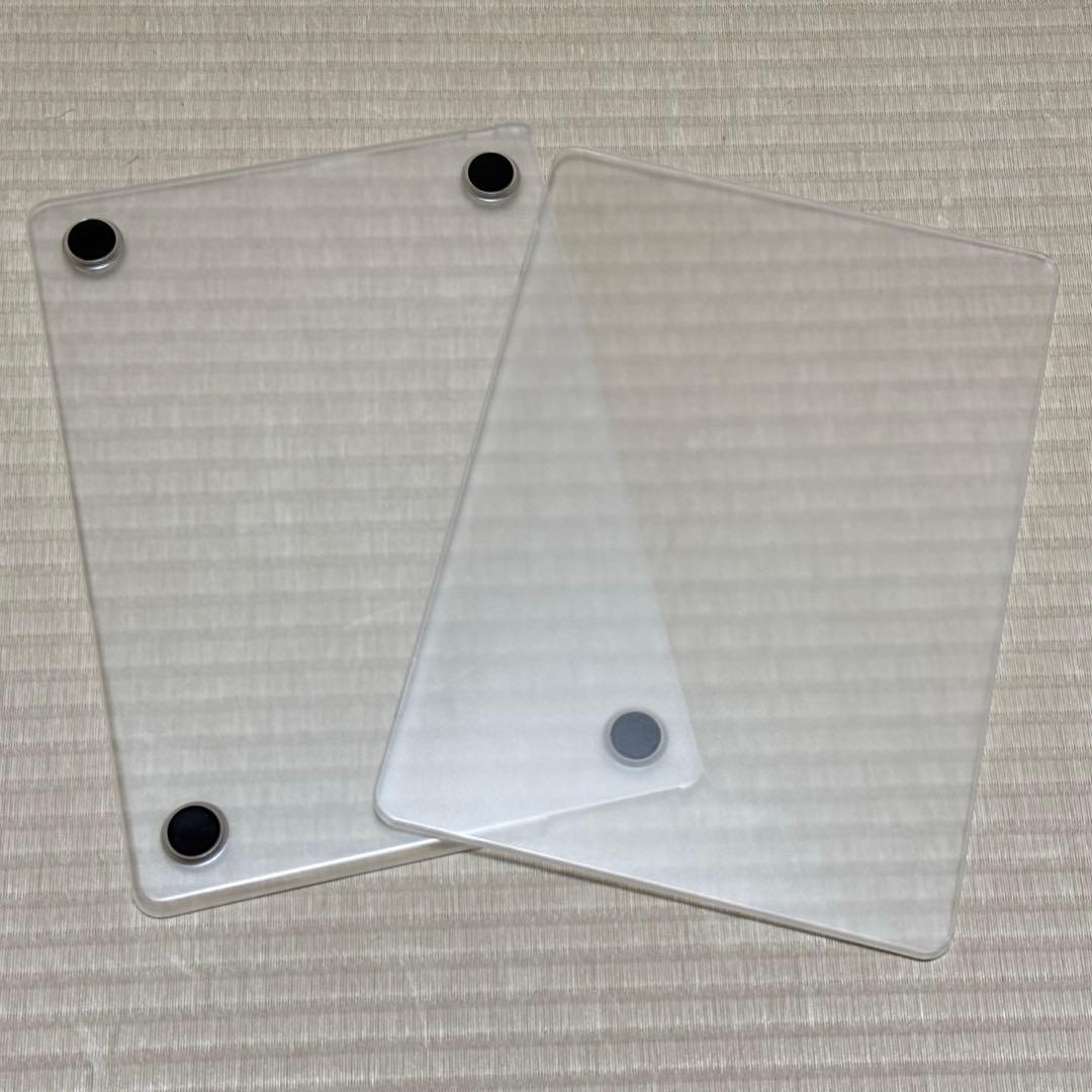 【おまけ付き】MacBook Air M4 13㌅/16/256/ミッドナイト