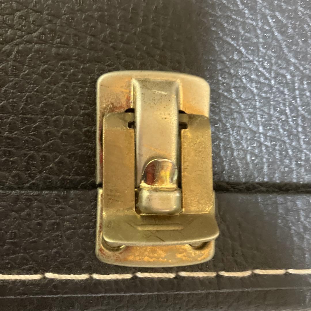 ヤマハ アコースティックギター FG-251B ハードケース付き