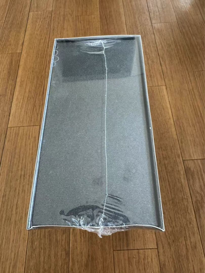 【メモリ16GB SSD512GB】ミニpc AMD Ryzen7 5800U