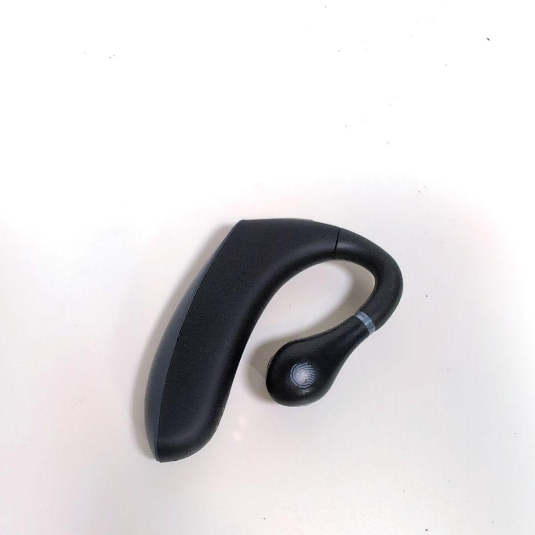 HIDOCK H1 AI文字起こし対応 USB-Cドック 会議用