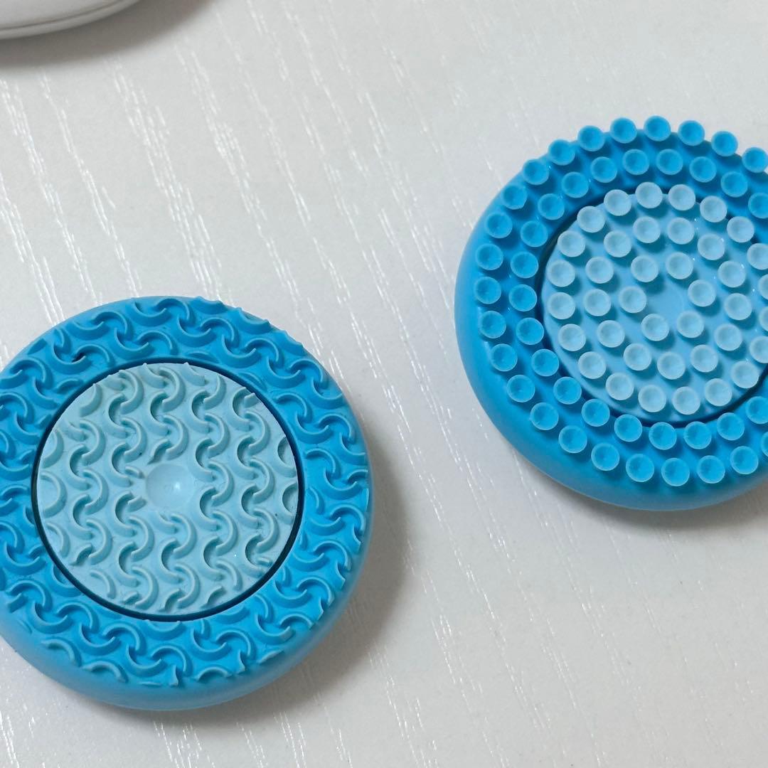 【最終値下げ】　ニュースキン genLOC®︎ ルミスパ®︎ Lumispa