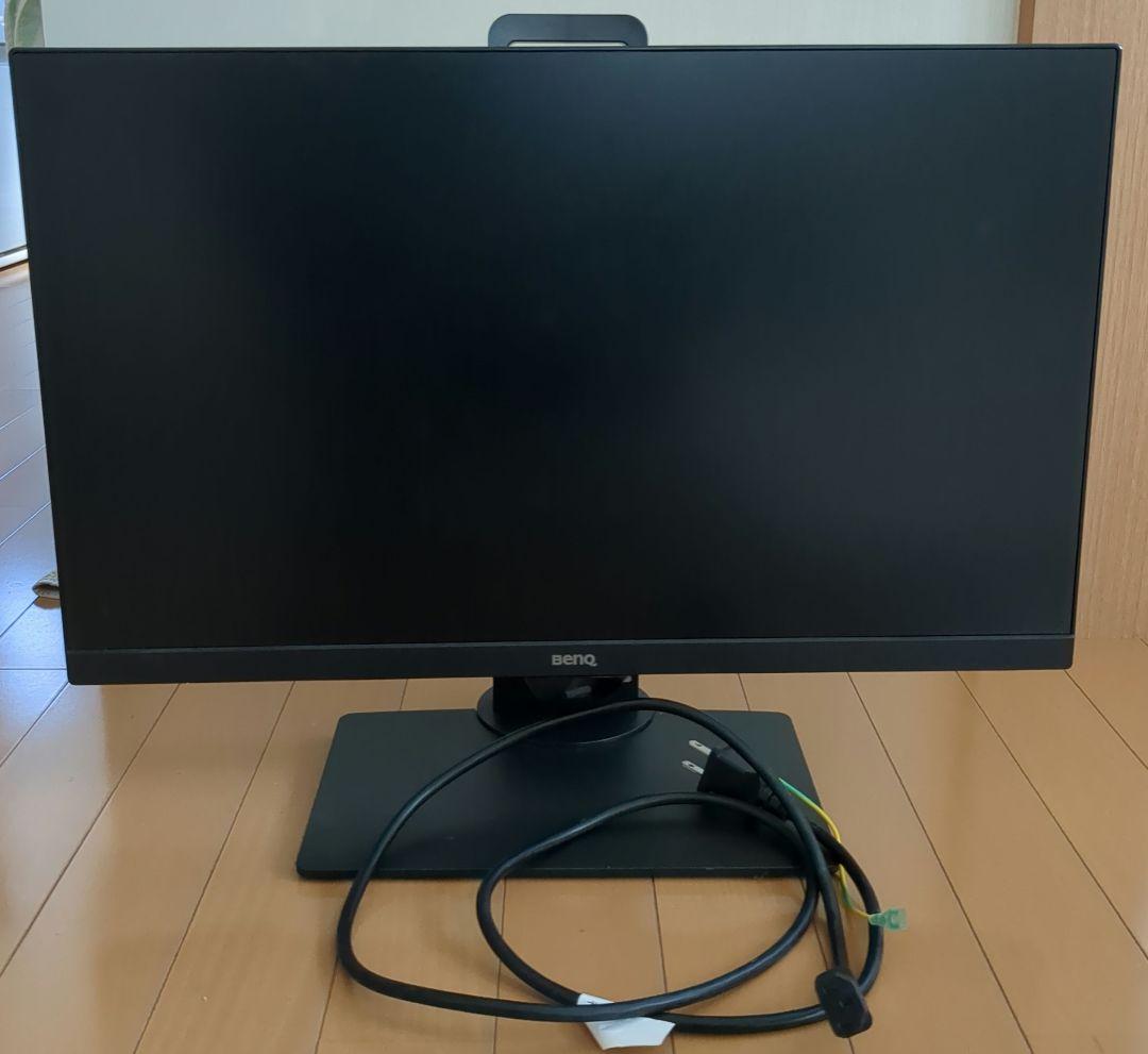 お*す様 BenQ 23.8インチ フルHD アイケア GW2480T ノングレ