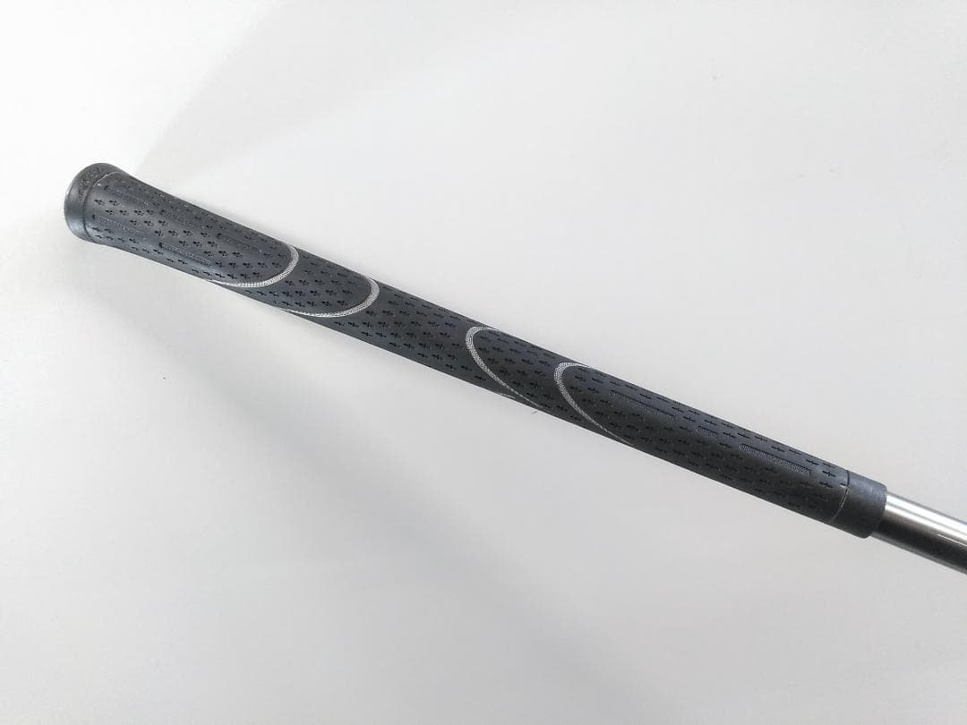 初心者オススメ！テーラーメイド メンズゴルフクラブ12本セット バッグ付 ◇