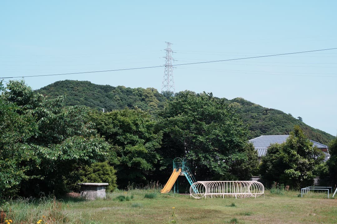 【極美品】ニコン Ai-s Nikkor 50mm F1.4 大口径 803