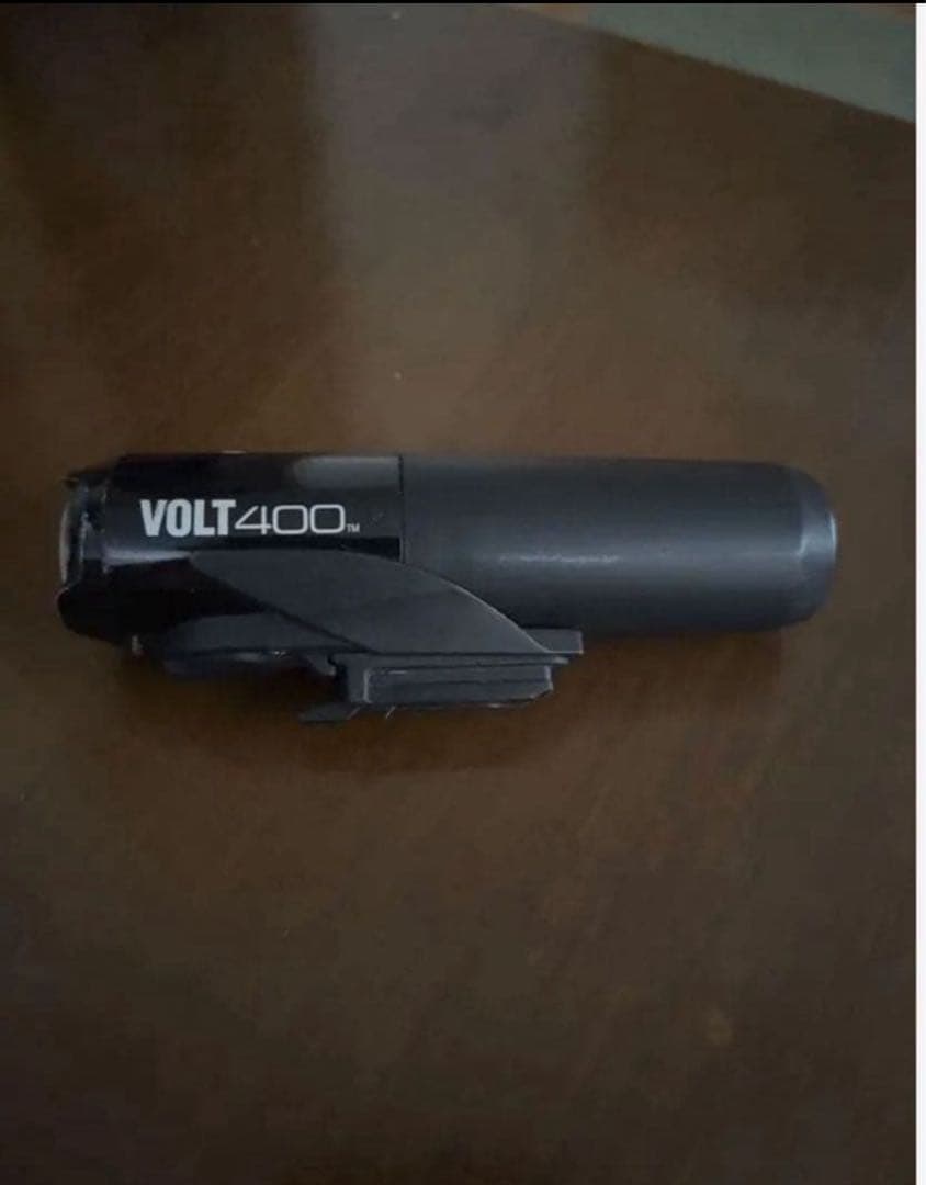 【ゆうと】GIANT TALON2 ジャイアント　マウンテンバイク