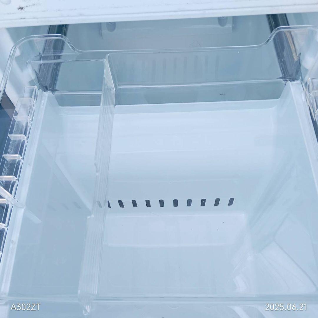 5991 設置まで対応 新生活　冷蔵庫　洗濯機　セット　人気モデル