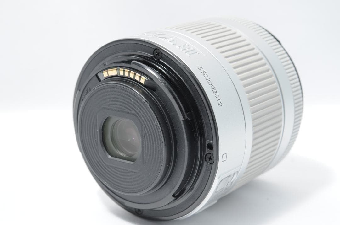 友達と楽しい写真をWi-Fiでシェア❤️Canon Kiss X9✨すぐ使える