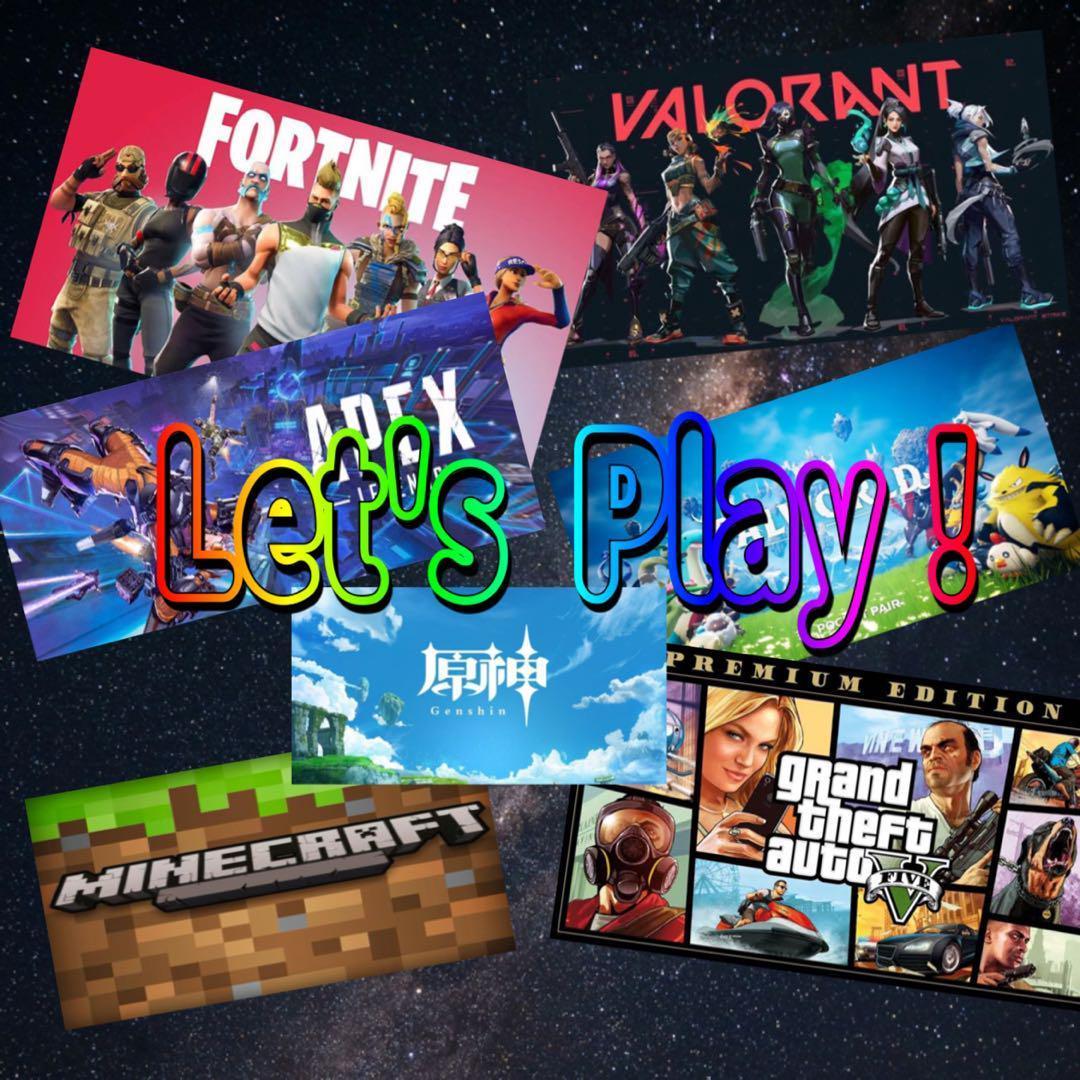 【大特価セール】Core i7&GTX1060 ゲーミングPCフルセット！267